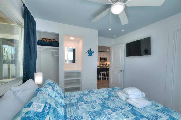 Bedroom 
GW 10.23.24