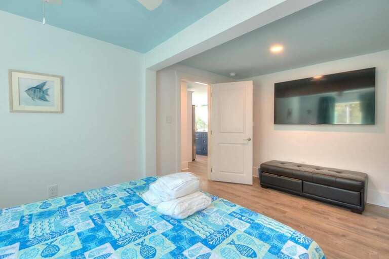 Bedroom 
GW 10.23.24