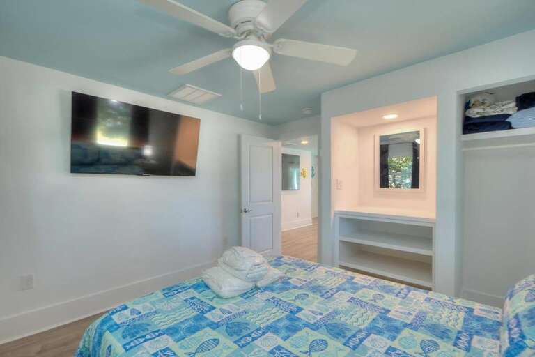 Bedroom 
GW 10.23.24