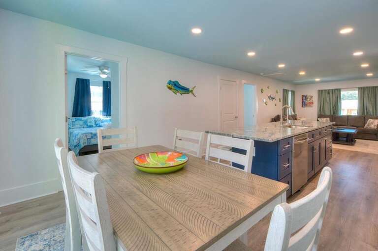 Dining Room
GW 10.23.24