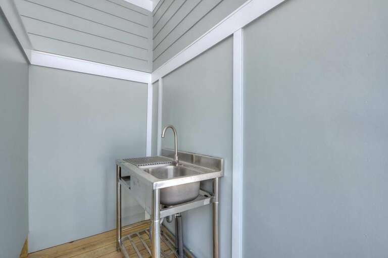 Fishy Fishy Complete 64 GW 10.23.24