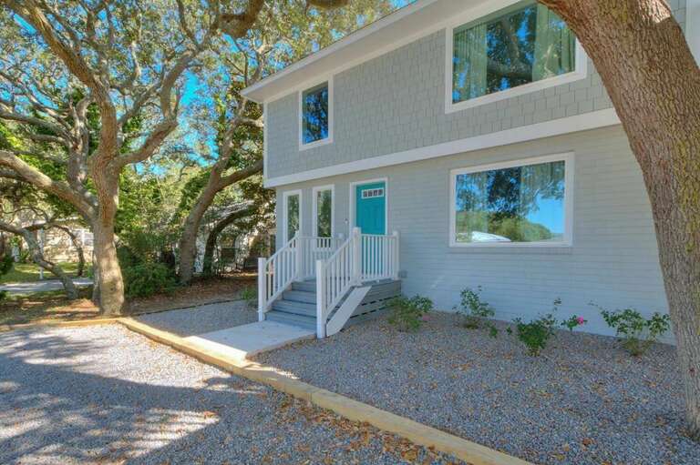 Front of House
GW 10.23.24