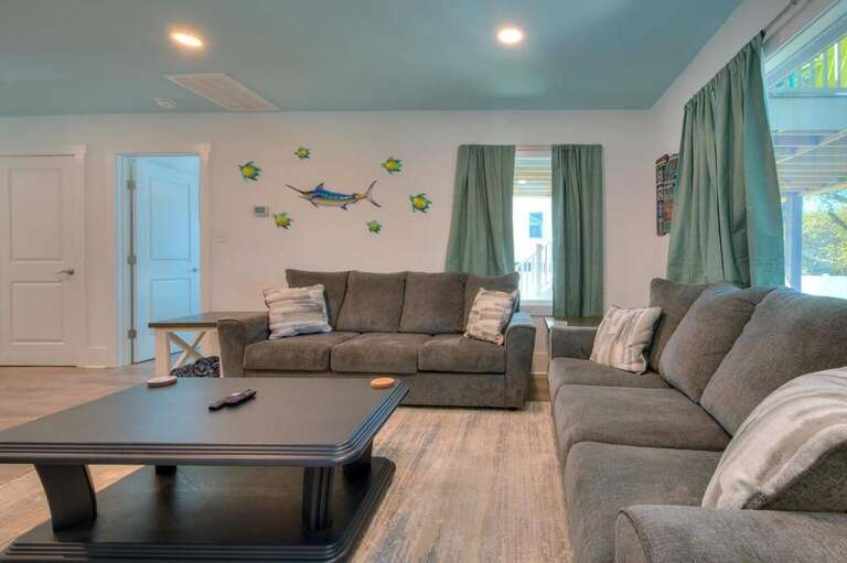 Living Room 
GW 10.23.24