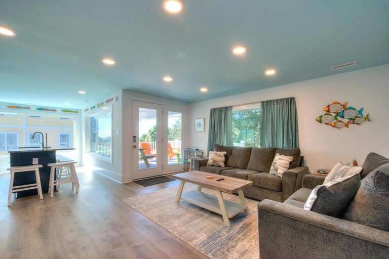 Living Room 
GW 10.23.24