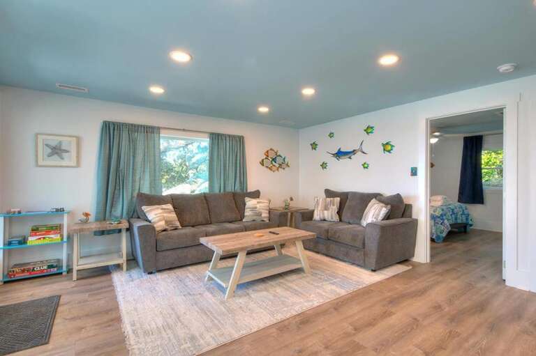 Living Room 
GW 10.23.24