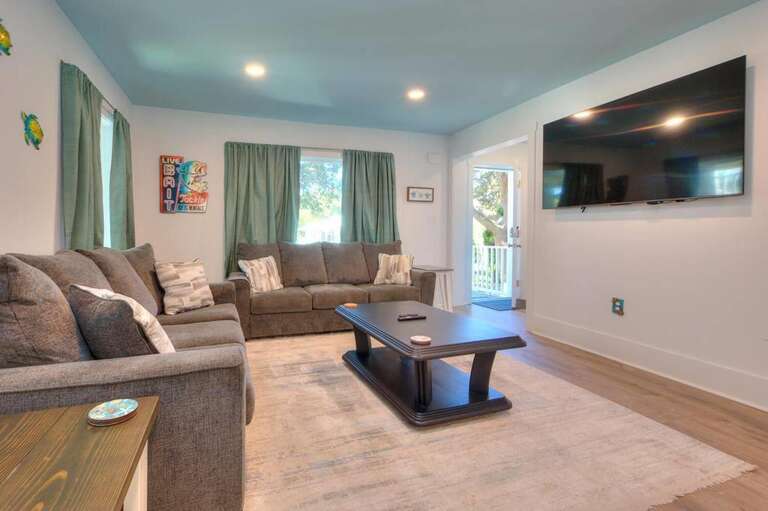 Living Room 
GW 10.23.24