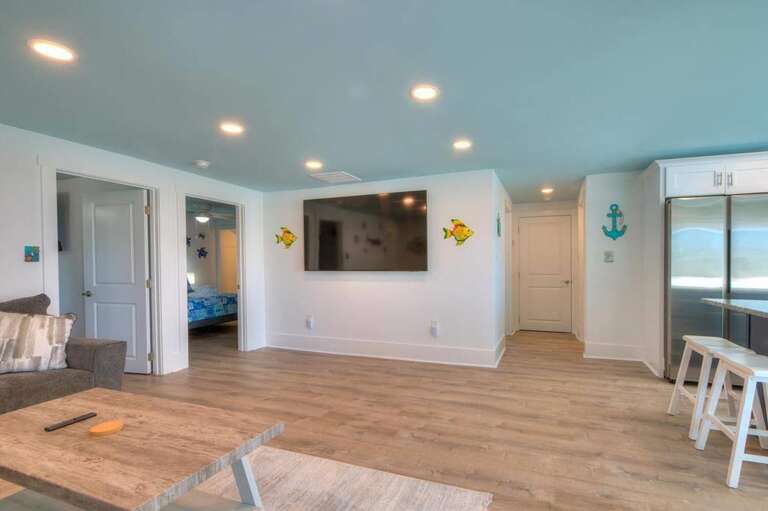 Living Room 
GW 10.23.24