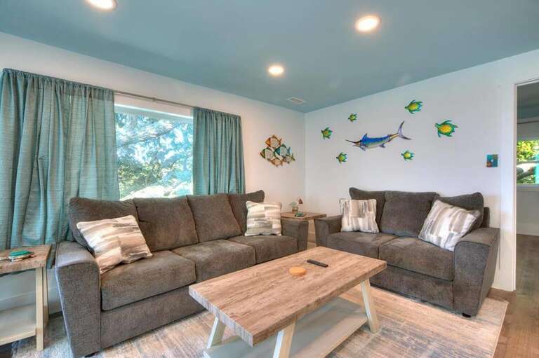 Living Room 
GW 10.23.24