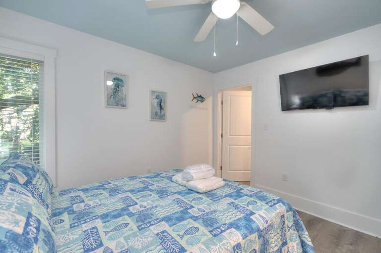 Bedroom 
GW 10.23.24