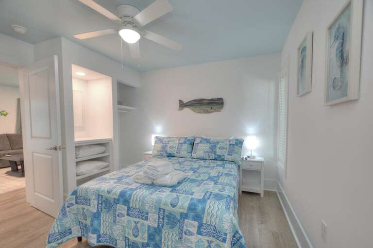 Bedroom 
GW 10.23.24