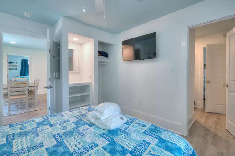 Bedroom 
GW 10.23.24