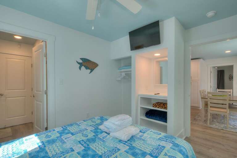 Bedroom 
GW 10.23.24