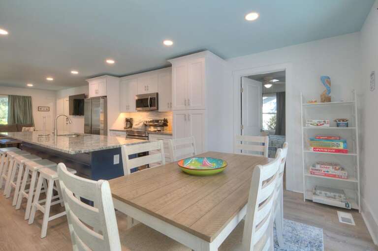 Dining Room
GW 10.23.24