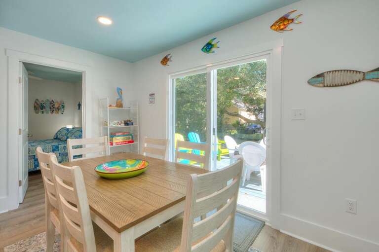 Dining Room
GW 10.23.24