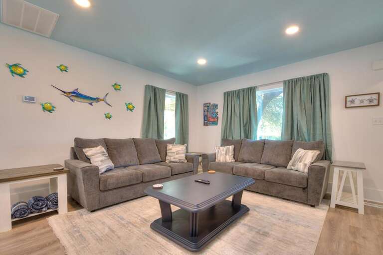 Living Room 
GW 10.23.24