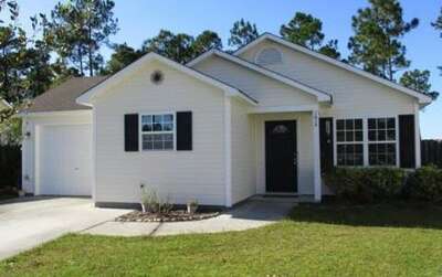 1014 Bellmark Court photo