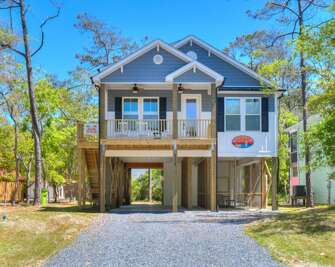 Siesta Sunset 8601 E Oak-large-001-045-DSC 6232 3 4 Enhancer-1254x1000-72dpi