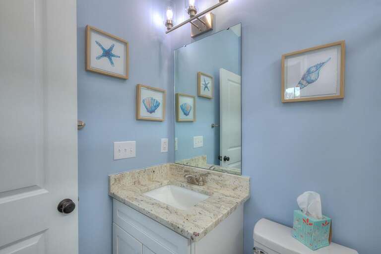 Siesta Sunset 8601 E Oak-large-033-025-DSC 4375 6 7 Enhancer-1500x1000-72dpi