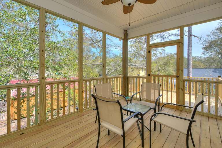 Siesta Sunset 8601 E Oak-large-035-038-DSC 4354 5 6 Enhancer-1500x1000-72dpi