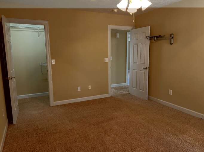 115 NW 20th Street 10