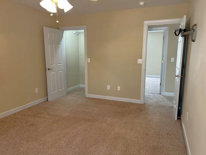 115 NW 20th Street 11