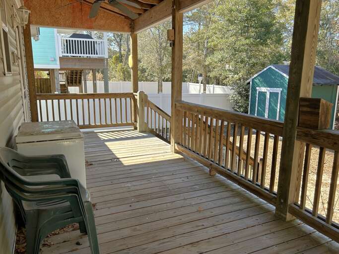 115 NW 20th Street 13