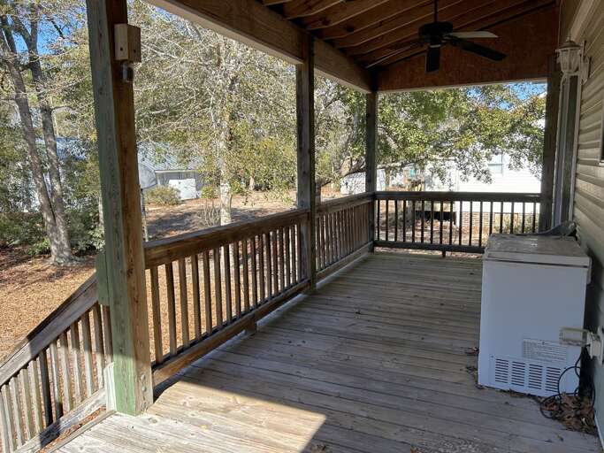 115 NW 20th Street 14