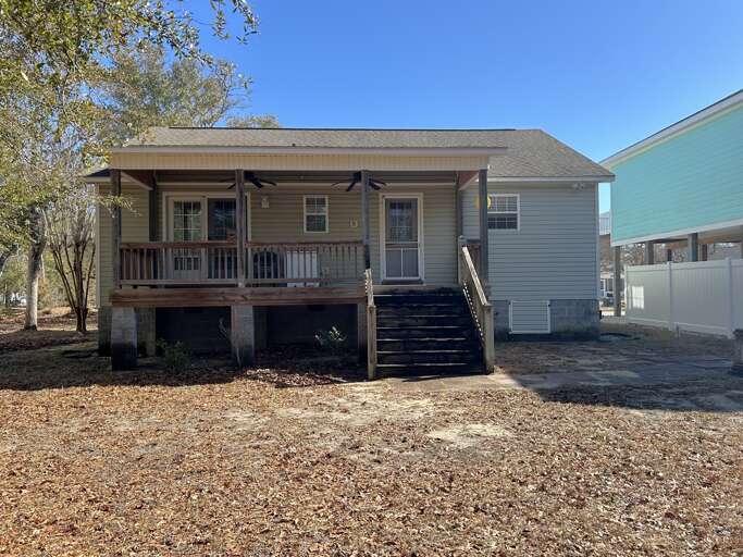 115 NW 20th Street 16