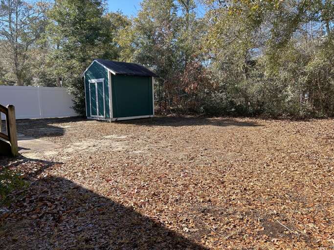 115 NW 20th Street 17