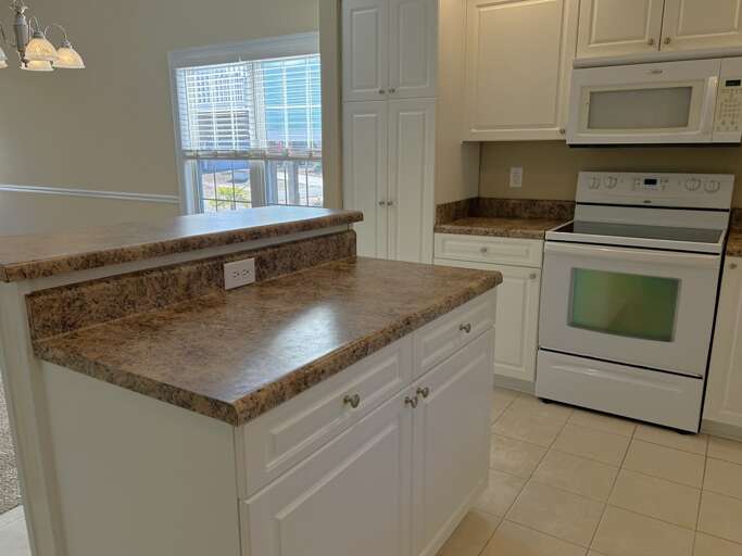 115 NW 20th Street 4