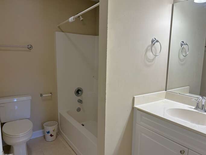 115 NW 20th Street 6