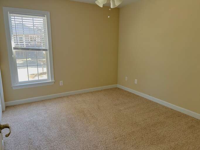 115 NW 20th Street 7