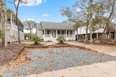 LT 119 NE 32nd St LT 16