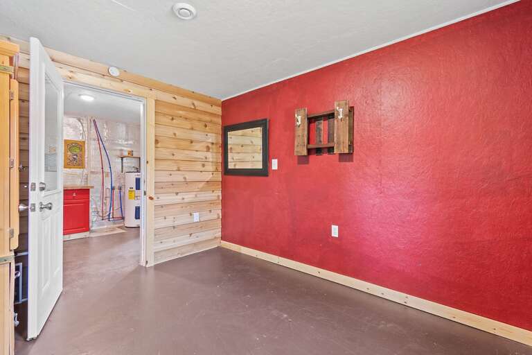 124NEMiddletonAve - 14