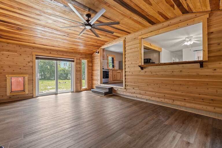 124NEMiddletonAve - 17