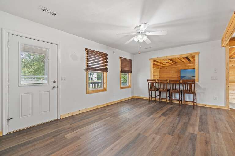 124NEMiddletonAve - 20