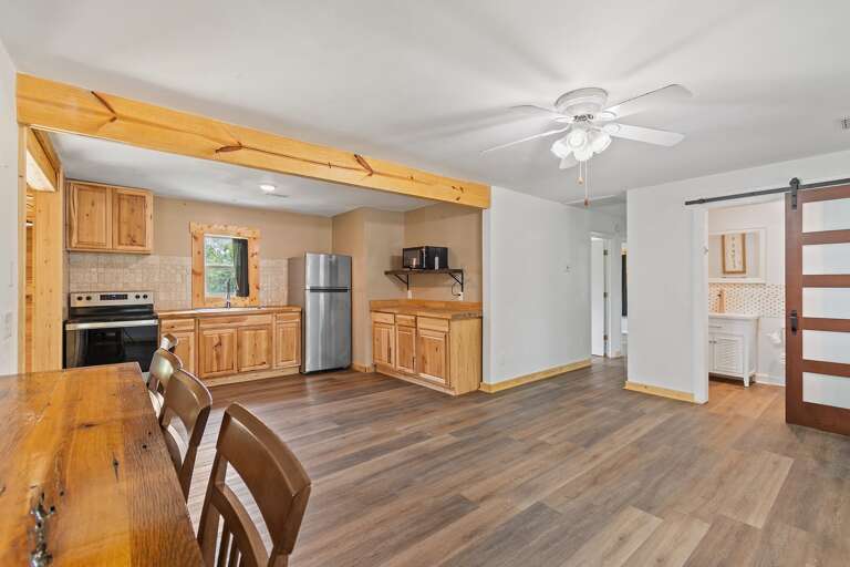 124NEMiddletonAve - 22