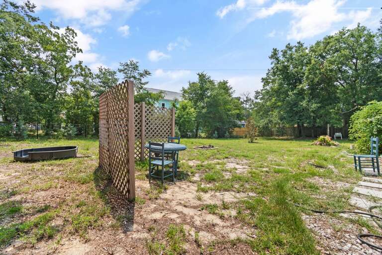 124NEMiddletonAve - 26