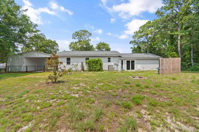 124NEMiddletonAve - 28