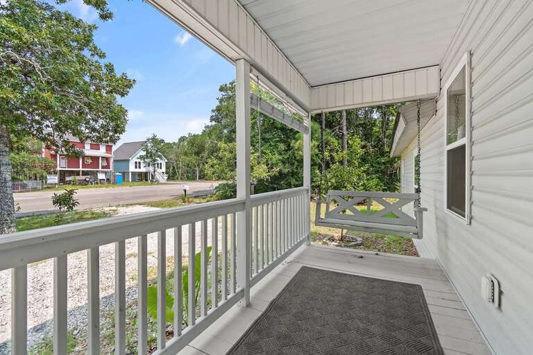 124NEMiddletonAve - 3