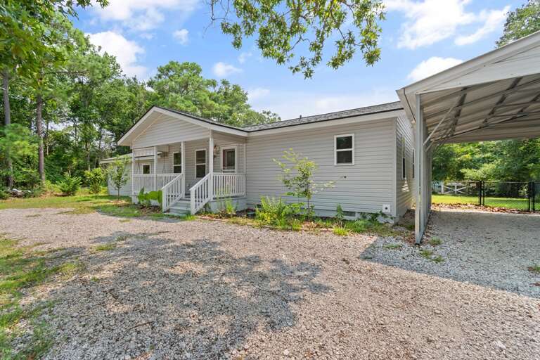 124NEMiddletonAve - 30