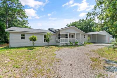 124NEMiddletonAve - 31