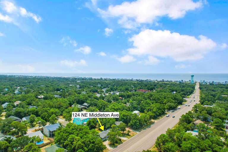 124NEMiddletonAve - 38