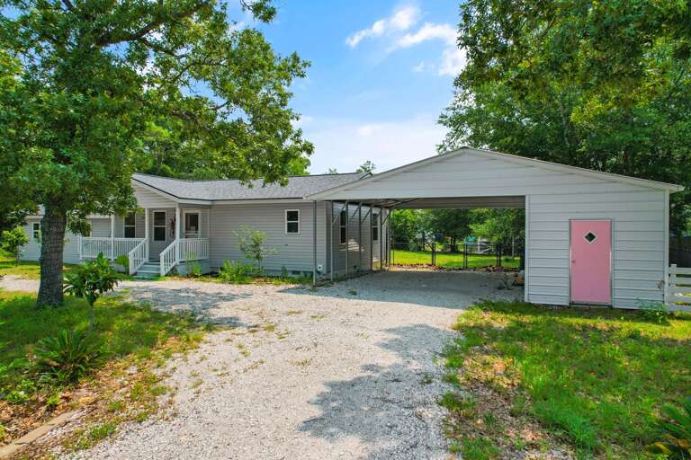 124NEMiddletonAve - 42