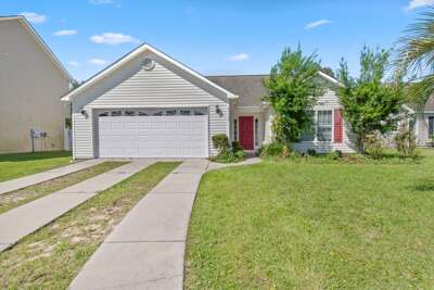 4949MontserratDr - 1