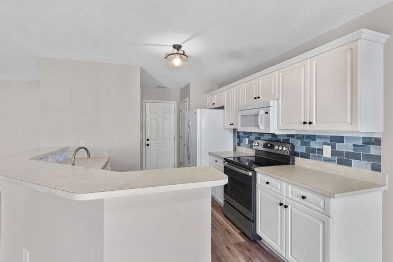 4949MontserratDr - 10