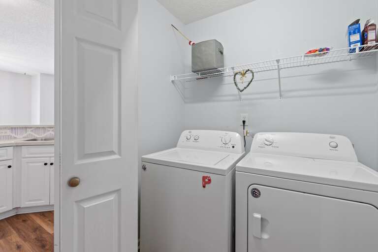 4949MontserratDr - 12