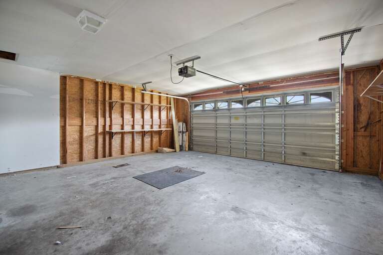 4949MontserratDr - 13