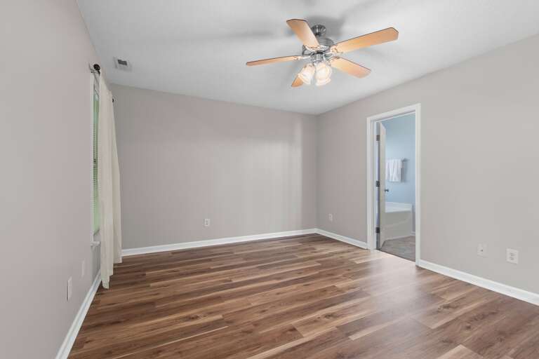 4949MontserratDr - 15