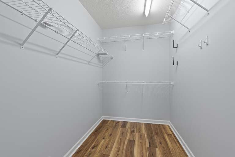 4949MontserratDr - 16